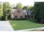 215 Lake Vista Drive Jefferson, GA 30549 - Image 1070086