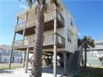 483 Topsail Rd Sneads Ferry, NC 28460 - Image 1070093