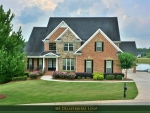 418 Delaperriere Loop Jefferson, GA 30549 - Image 1070084