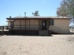 723 N Everett Street Ridgecrest, CA 93555 - Image 1070015