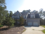 1503 Chadwick Shores Dr Sneads Ferry, NC 28460 - Image 1070095