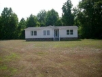 104 Bolling Ln Sneads Ferry, NC 28460 - Image 1070096