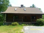 25 Halfrey Rd Hubbardston, MA 01452 - Image 1070034