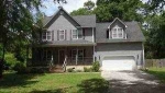 1352 Chadwick Shores Dr Sneads Ferry, NC 28460 - Image 1070097