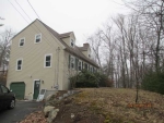 25 Streeter Rd Hubbardston, MA 01452 - Image 1070036