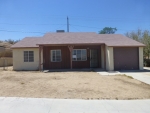 234 E Virginia Way Barstow, CA 92311 - Image 1070016