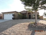 14978 Binford Ave Adelanto, CA 92301 - Image 1070020