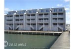 34 Mcmullen's Wharf #34 Perryville, MD 21903 - Image 1070156