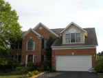 2075 Harvest Farm Rd Sykesville, MD 21784 - Image 1070157