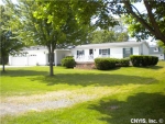 6204 Riverview Ext Cape Vincent, NY 13618 - Image 1070199