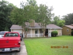 235 Independence Dr Jonesboro, GA 30238 - Image 1070181