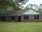 8888 Gardener Dr Jonesboro, GA 30238 - Image 1070183