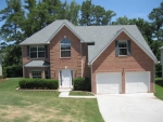 1858 Byrom Pkwy Jonesboro, GA 30236 - Image 1070184