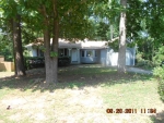 9115 Raven Dr Jonesboro, GA 30238 - Image 1070185