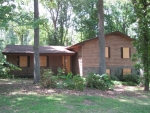 8877 Teal Ln Jonesboro, GA 30236 - Image 1070187