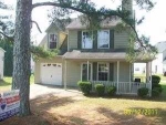 358 Country Club Dr Jonesboro, GA 30238 - Image 1070188