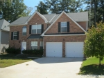 8639 Regent St Jonesboro, GA 30238 - Image 1070189