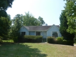 10360 Candlelight Rd Jonesboro, GA 30238 - Image 1070190