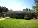 747 J L Drive Scott, LA 70583 - Image 1070116