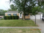 2413 38th St Ne Canton, OH 44705 - Image 1070178