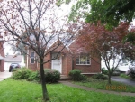 2924 Northwood Ave Toledo, OH 43606 - Image 1070176