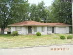 2579 Spade Rd Uniontown, OH 44685 - Image 1070173