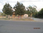 360 Page St Porterville, CA 93257 - Image 1070148