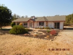 46654 Vista Del Rio Dr Oakhurst, CA 93644 - Image 1070145