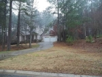 36 Windrush Drive White, GA 30184 - Image 1070288