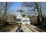 35 Fawn Lake Trail Ne White, GA 30184 - Image 1070289