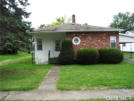 11 School St Moravia, NY 13118 - Image 1070251