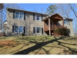 16 Young Deer Trail White, GA 30184 - Image 1070283