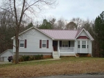 420 Knox Bridge Highway White, GA 30184 - Image 1070285