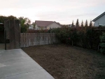 1329 Cliff Swallow Drive Patterson, CA 95363 - Image 1070231