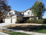 1219 Jasmine Drive Patterson, CA 95363 - Image 1070232