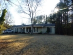 8085 Tyree Road Whitesburg, GA 30185 - Image 1070284