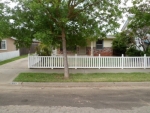 507 South 3rd Street Patterson, CA 95363 - Image 1070233