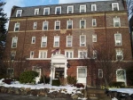 208 Centre Ave Number 4b New Rochelle, NY 10805 - Image 1070215