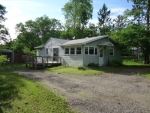 1373 County Road 440 Bovey, MN 55709 - Image 1070277