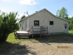 27796 Trout Lake Rd Bovey, MN 55709 - Image 1070276