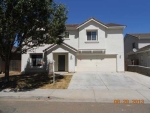 1117 Pipit Dr Patterson, CA 95363 - Image 1070234