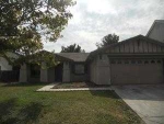 631 Roadrunner Dr Patterson, CA 95363 - Image 1070235