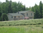 24755 County Road 10 Bovey, MN 55709 - Image 1070279