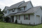 2096 Salina Dr Blakeslee, PA 18610 - Image 1070212