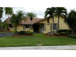 2000 NW 118 AV Hollywood, FL 33026 - Image 1070222