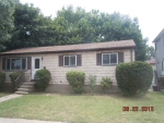 126 Louis Ave Elmont, NY 11003 - Image 1070291