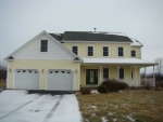 64 Hartman Rd Hudson Falls, NY 12839 - Image 1070292