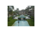 7401 PINES BL # 212 Hollywood, FL 33024 - Image 1070219