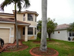 16287 NW 19 ST Hollywood, FL 33028 - Image 1070221