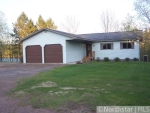 113 Knollwood Dr Moose Lake, MN 55767 - Image 1070366